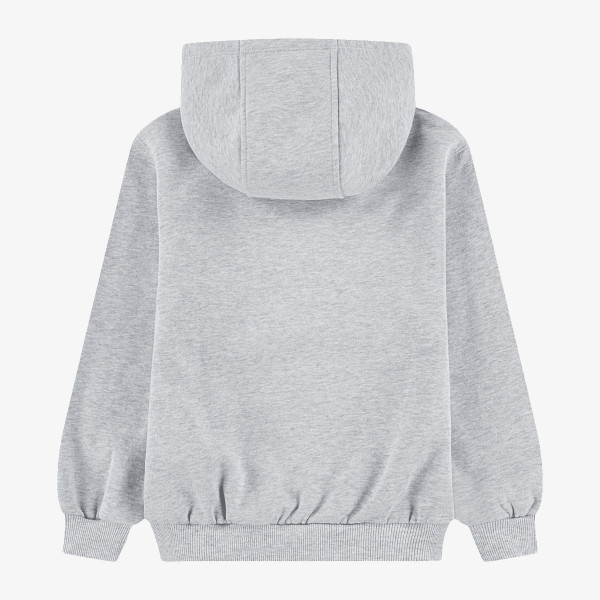 Nike Dukserica NKN CLUB CHENILLE PO HOODY 