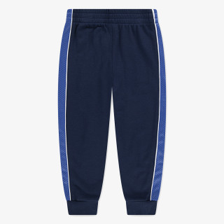Nike Donji dio trenerke NKB B NSW P.E. FT JOGGER 