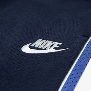 Nike Donji dio trenerke NKB B NSW P.E. FT JOGGER 