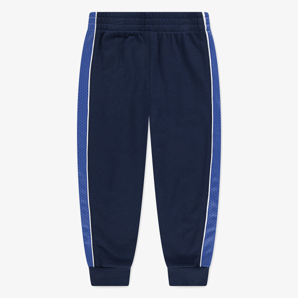 Nike Donji dio trenerke NKB B NSW P.E. FT JOGGER 