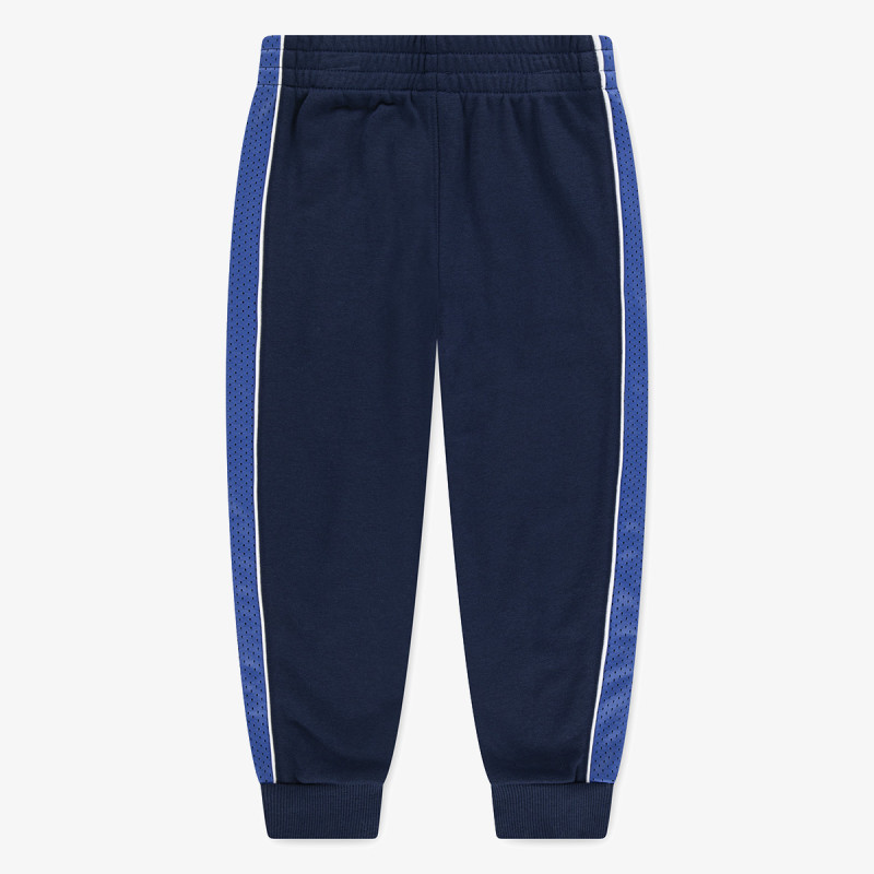 Nike Donji dio trenerke NKB B NSW P.E. FT JOGGER 