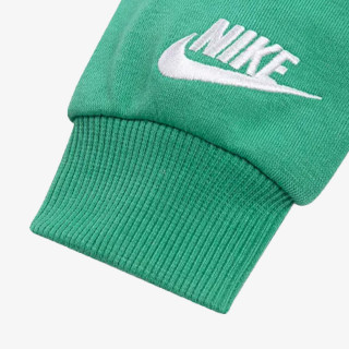 Nike Trenerka NKB B NSW REVEAL FT SET 