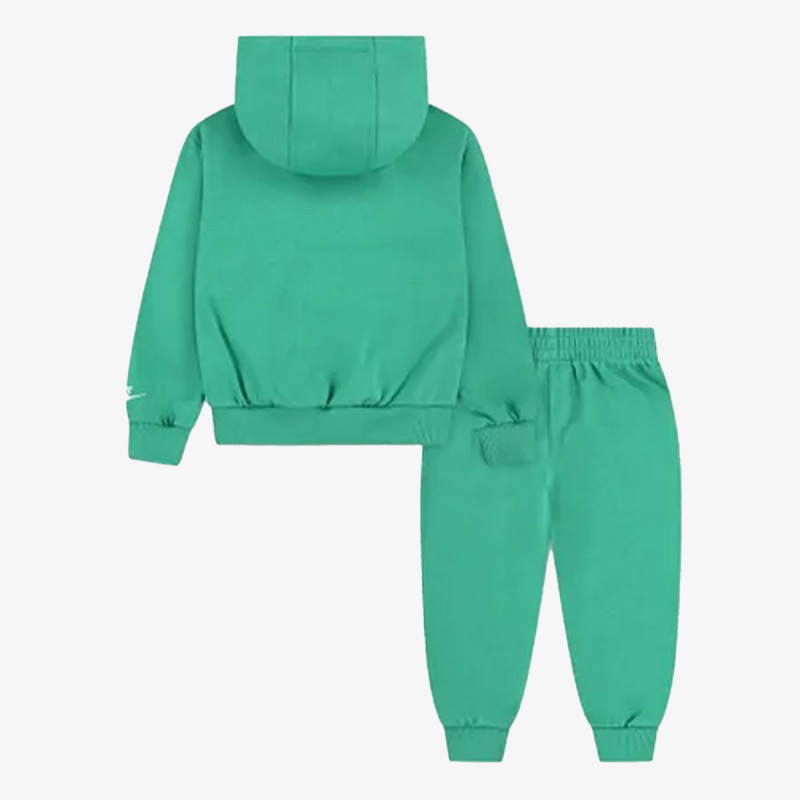 Nike Trenerka NKB B NSW REVEAL FT SET 