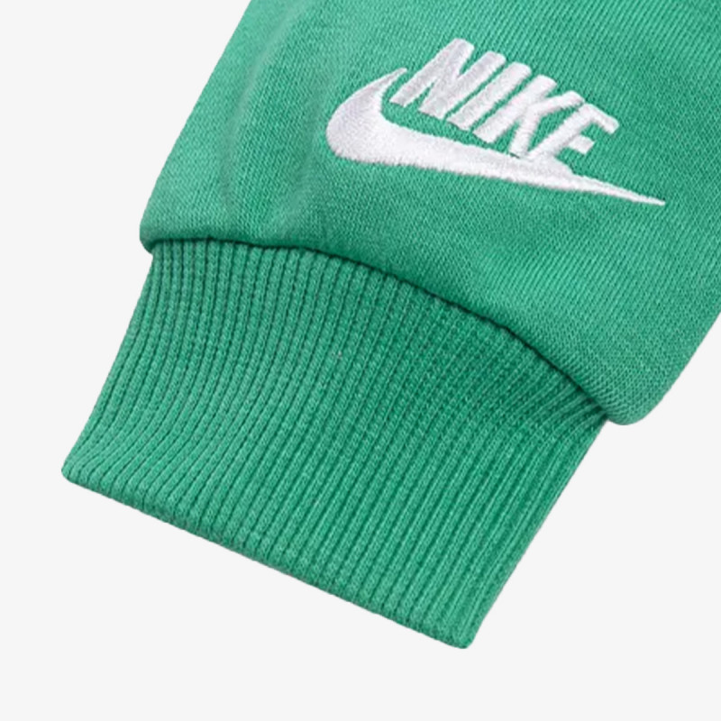 Nike Trenerka NKB B NSW REVEAL FT SET 