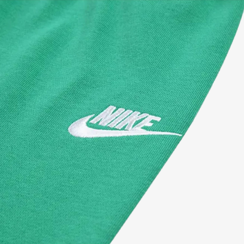 Nike Trenerka NKB B NSW REVEAL FT SET 