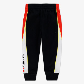 Nike NKB B NSW VICTORY LAP FT PANT 