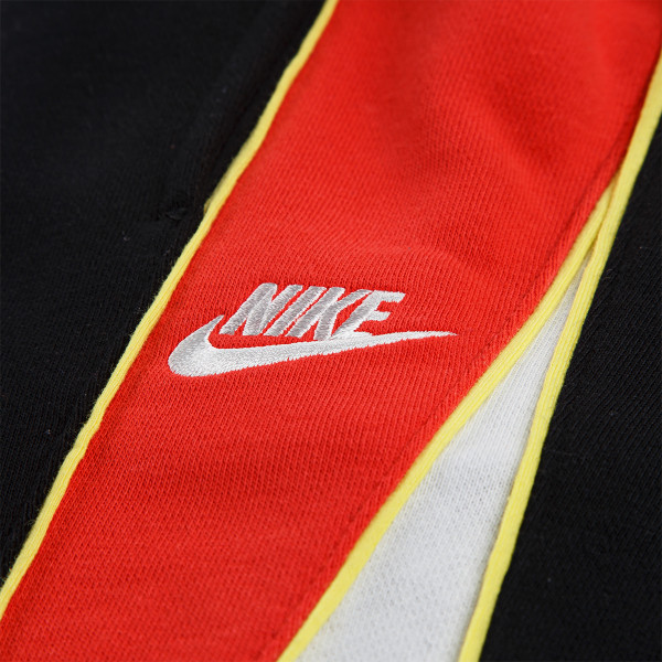 Nike NKB B NSW VICTORY LAP FT PANT 