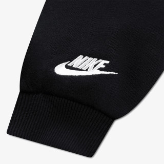 Nike NKB B NSW VICTORY LAP HOODIE 