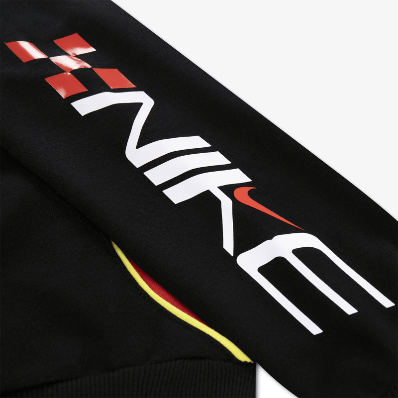 Nike NKB B NSW VICTORY LAP HOODIE 