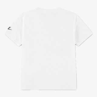 Nike NKB IN THE ZONE GRAPHIC TEE 