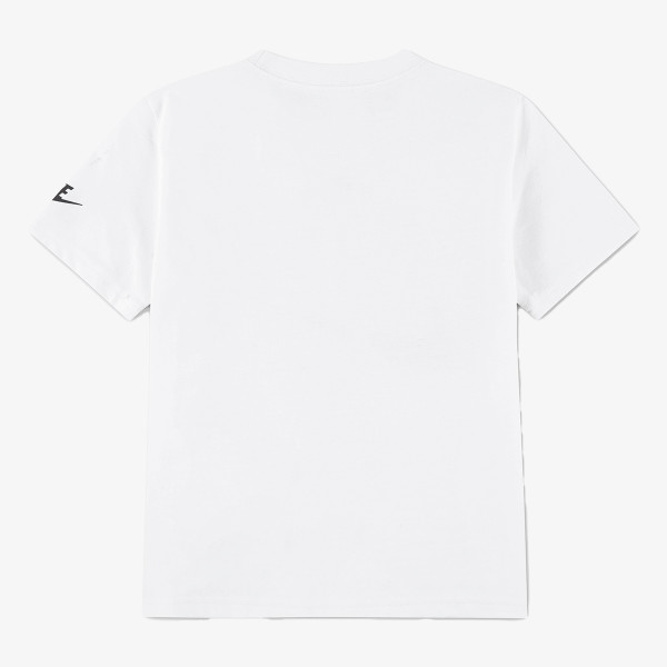 Nike NKB IN THE ZONE GRAPHIC TEE 