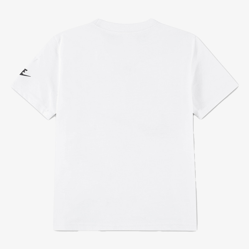 Nike NKB IN THE ZONE GRAPHIC TEE 