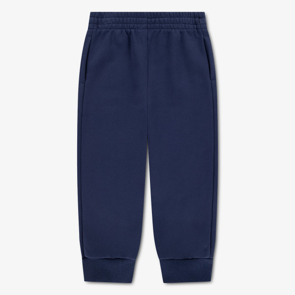 Nike NKB B NSW MULTISPORT FLC PANT 