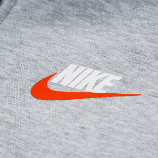 Nike NKB B NSW FLC FZ HOODIE PANT S 