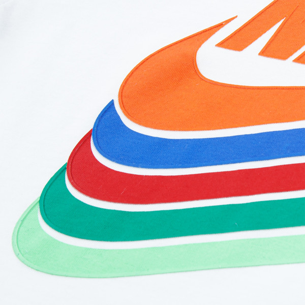 Nike NKB B NSW FLC FZ HOODIE PANT S 