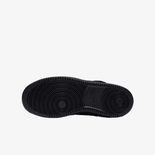Nike Patike NIKE COURT BOROUGH MID (PSV) 