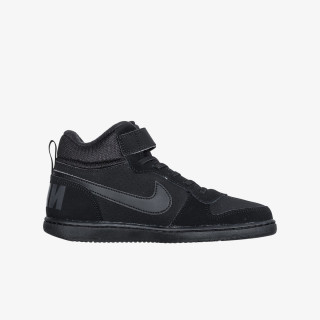 Nike Patike NIKE COURT BOROUGH MID (PSV) 