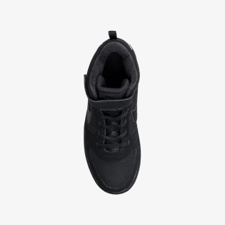 Nike Patike NIKE COURT BOROUGH MID (PSV) 