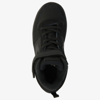 Nike Patike NIKE COURT BOROUGH MID (PSV) 