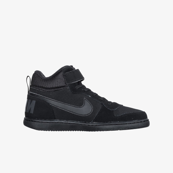 Nike Patike NIKE COURT BOROUGH MID (PSV) 