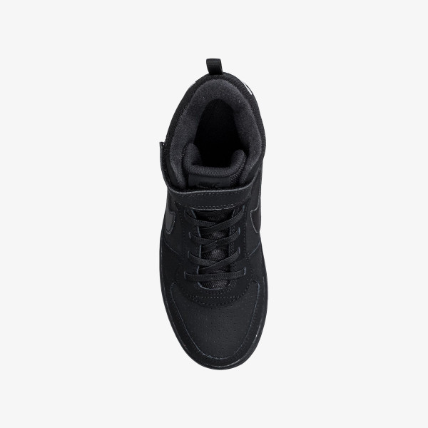Nike Patike NIKE COURT BOROUGH MID (PSV) 