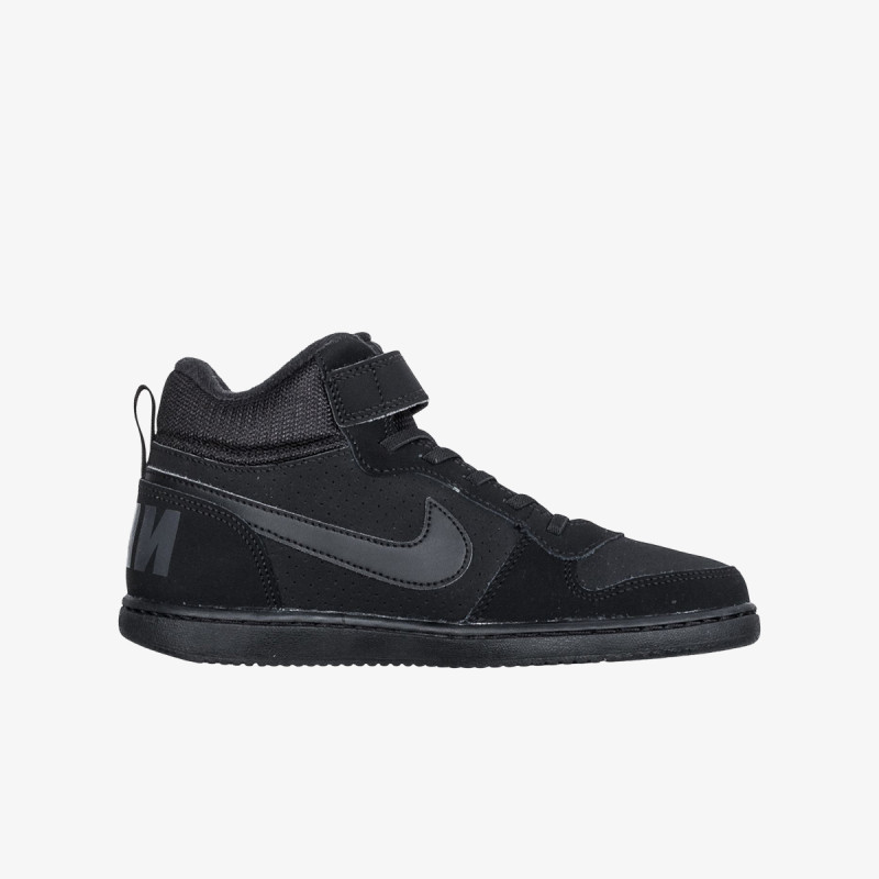 Nike Patike NIKE COURT BOROUGH MID (PSV) 