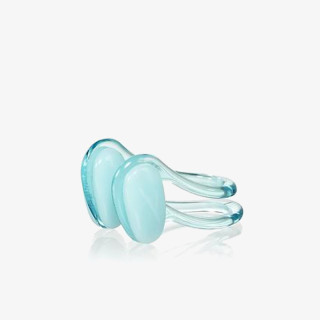 Štipaljka za nos UNIVERSAL NOSE CLIP 