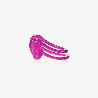 Štipaljka za nos UNIVERSAL NOSE CLIP 