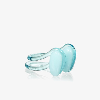 Štipaljka za nos UNIVERSAL NOSE CLIP 