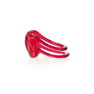 Štipaljka za nos UNIVERSAL NOSE CLIP 