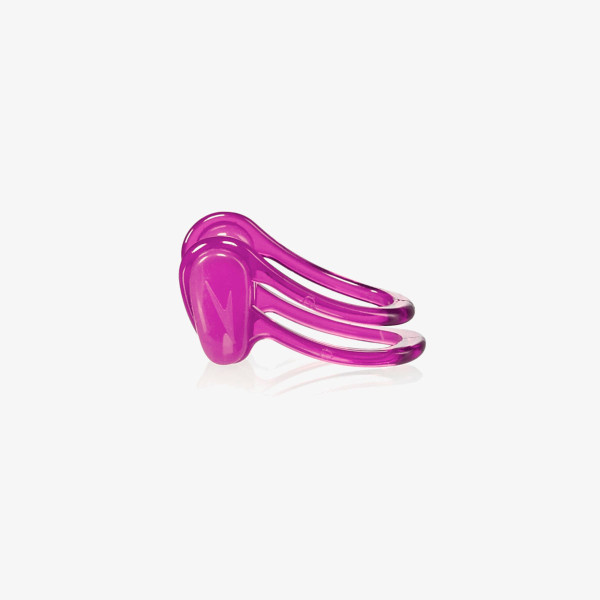 Štipaljka za nos UNIVERSAL NOSE CLIP 