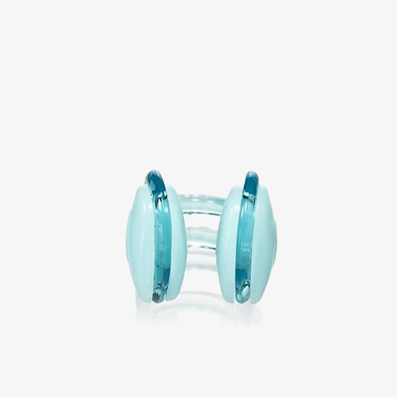 Štipaljka za nos UNIVERSAL NOSE CLIP 
