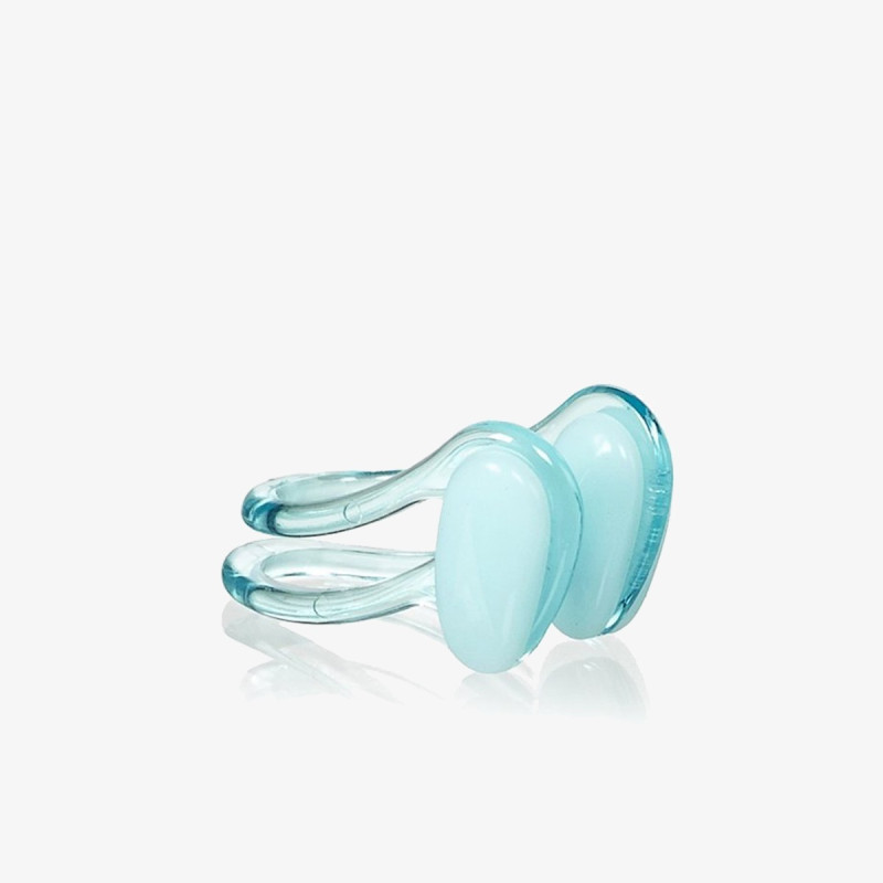 Štipaljka za nos UNIVERSAL NOSE CLIP 