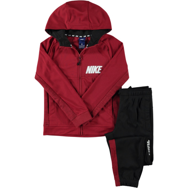 Nike b nsw online trk suit av15