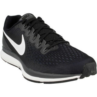 Nike Patike NIKE AIR ZOOM PEGASUS 34 
