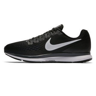 Nike Patike NIKE AIR ZOOM PEGASUS 34 
