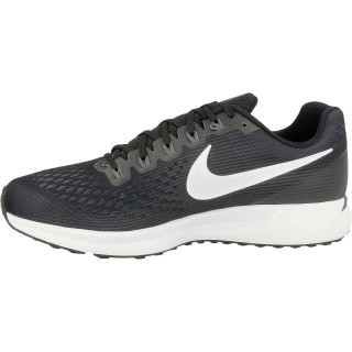 Nike Patike NIKE AIR ZOOM PEGASUS 34 
