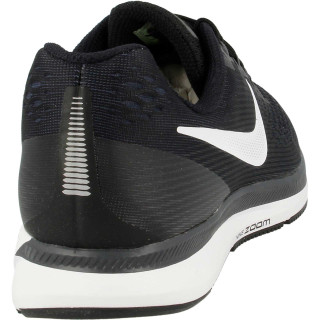 Nike Patike NIKE AIR ZOOM PEGASUS 34 