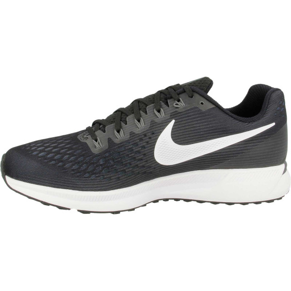 Nike Patike NIKE AIR ZOOM PEGASUS 34 