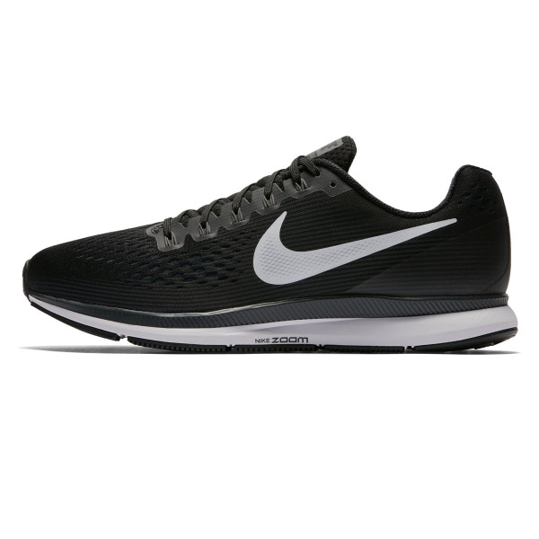 Nike Patike NIKE AIR ZOOM PEGASUS 34 Sport Reality