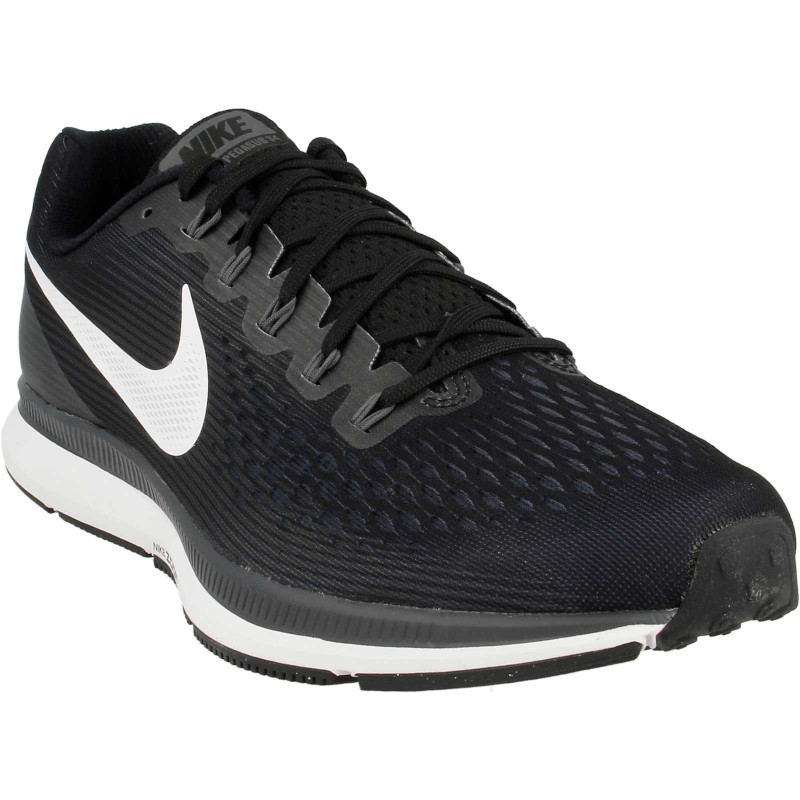 Nike Patike NIKE AIR ZOOM PEGASUS 34 