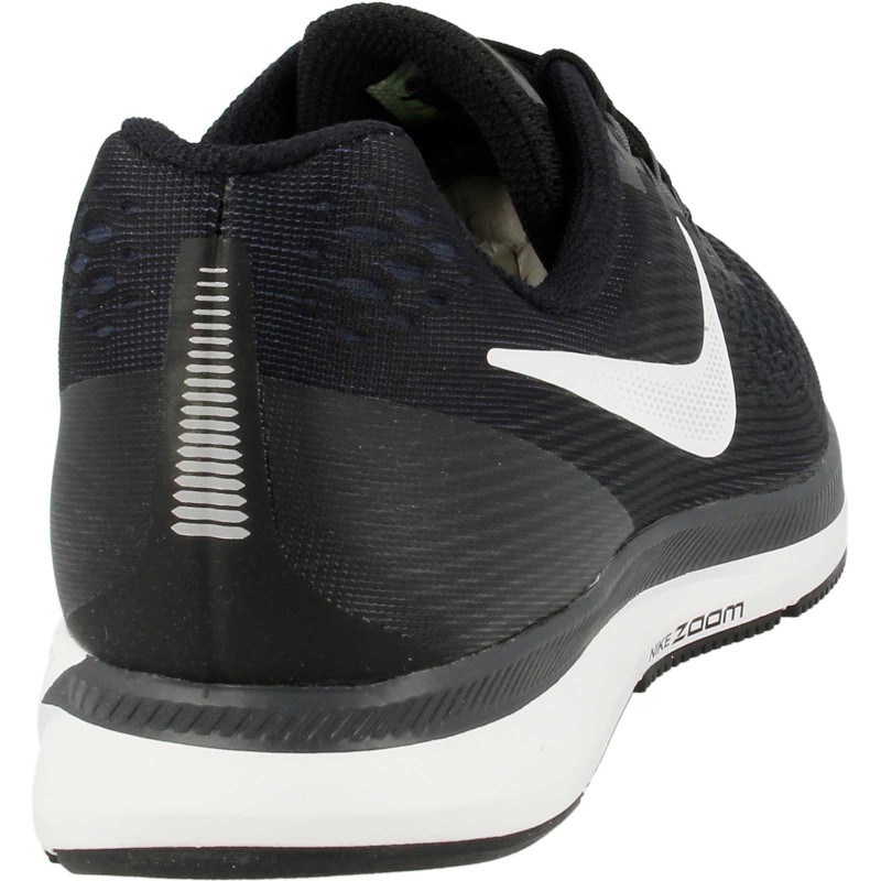 Nike Patike NIKE AIR ZOOM PEGASUS 34 