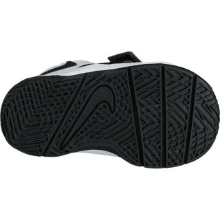 Nike Patike NIKE TEAM HUSTLE D 8 (TD) 