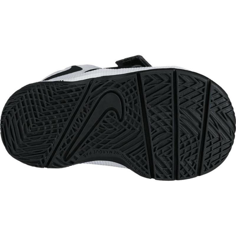 Nike Patike NIKE TEAM HUSTLE D 8 (TD) 