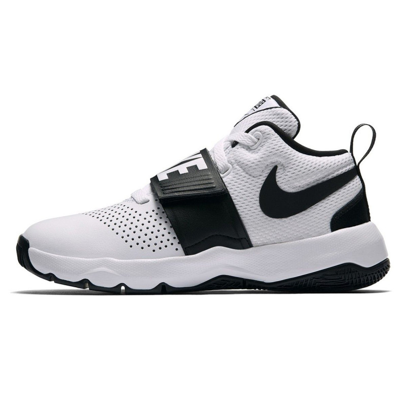 Nike Patike NIKE TEAM HUSTLE D 8 (TD) 