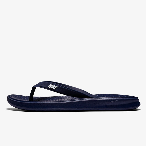 Nike Japanke Solay Thong 