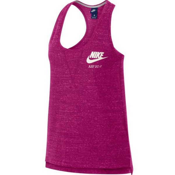 Nike Majica Gym Vintage 