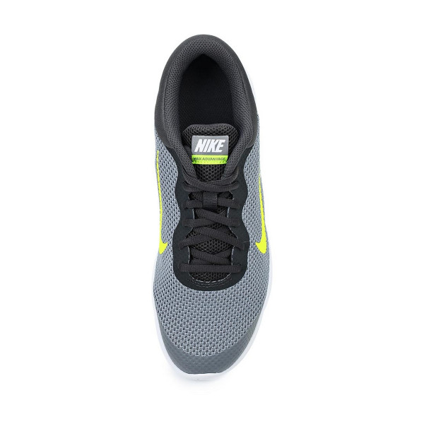 Nike air max advantage gs cheap