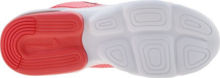 Nike Patike NIKE AIR MAX ADVANTAGE (GS) 