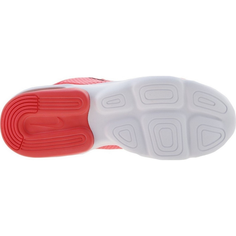Nike Patike NIKE AIR MAX ADVANTAGE (GS) 